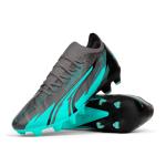 Puma ULTRA MATCH RUSH FG/AG
